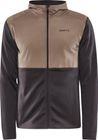 ADV Essence Jersey Hood Jacket Men