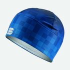 Squadra Hat
