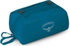 Ultralight Padded Organizer