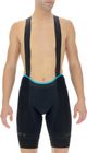 MAN Biking Racefast OW Bib Short