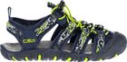 Kids Sahiph Hiking Sandal