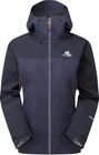 Saltoro Wmns Jacket