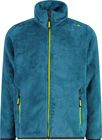 KID Jacket