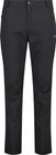 MAN Long Pant