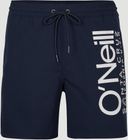 Original Cali 16'' Swimshorts