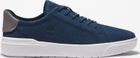 Mens Low Lace UP Sneaker