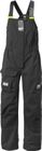 W Pier 3.0 Bib