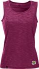 Beja XT Fresh - Funktions-top