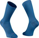 Switch Sock