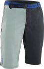 Bike Shorts Seek Amp Men