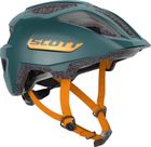 Helmet Jr Spunto (ce)