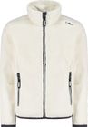 KID G Jacket