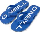 Profile Logo Sandals