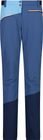 Woman Long Pant