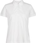Woman Polo