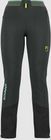 Alagna Plus EVO W Pants