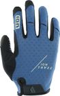 Gloves Traze Long Unisex