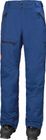 Sogn Cargo Pant