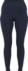 Ruth Thermal Tights