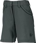 Lyon - Shorts Elastic