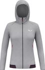 Pedroc Polarlite W HD Jacket