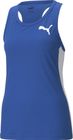 Cross The Line Singlet 2.0 W