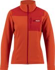Surmount Stormfleece Jacket W