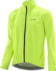 Men Bike Jacket Prime GTX Active