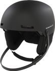MOD1 Pro SL (Y)