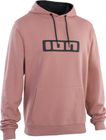 Hoody Logo Men