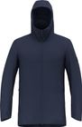 Fanes 2L Powertex Parka M