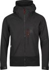 Pallas Men's Hiviz Reflective Jacket