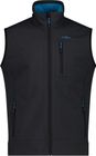 MAN Vest