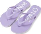 Profile Logo Sandals