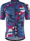 ADV Endur Graphic Jersey Men