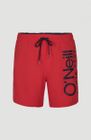 Original Cali 16'' Swimshorts