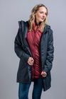 Jonno W's 3in1 Coat