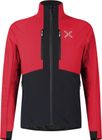 Speed Style Jacket