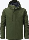 Ins Jacket Antwerpen Men