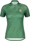 Shirt W's Endurance 30 SS