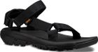Hurricane XLT2 Womens