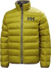 JR Marka Insulator Jacket