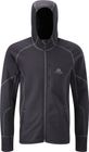 Couloir Hooded Jacket