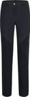Presanella Pants Woman