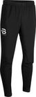 Pants Active