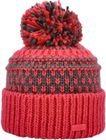 Kids Knitted Hat