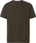 SI Oakley Flag Tee