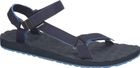 Sandal Trail