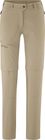 Latit Zip Women