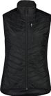 Womens Neve Wool Insulation Vest